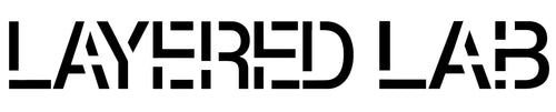 LayeredLab